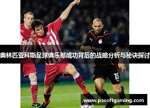 奥林匹亚科斯足球俱乐部成功背后的战略分析与秘诀探讨 奥林匹亚科斯足球俱乐部成功背后的战略分析与秘诀探讨