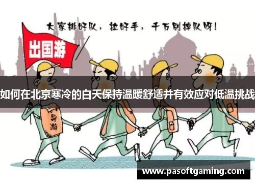 如何在北京寒冷的白天保持温暖舒适并有效应对低温挑战 如何在北京寒冷的白天保持温暖舒适并有效应对低温挑战