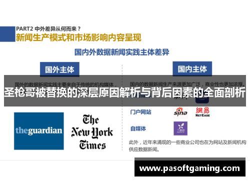 圣枪哥被替换的深层原因解析与背后因素的全面剖析 圣枪哥被替换的深层原因解析与背后因素的全面剖析