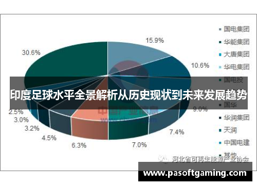 印度足球水平全景解析从历史现状到未来发展趋势 印度足球水平全景解析从历史现状到未来发展趋势