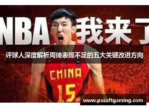 评球人深度解析周琦表现不足的五大关键改进方向